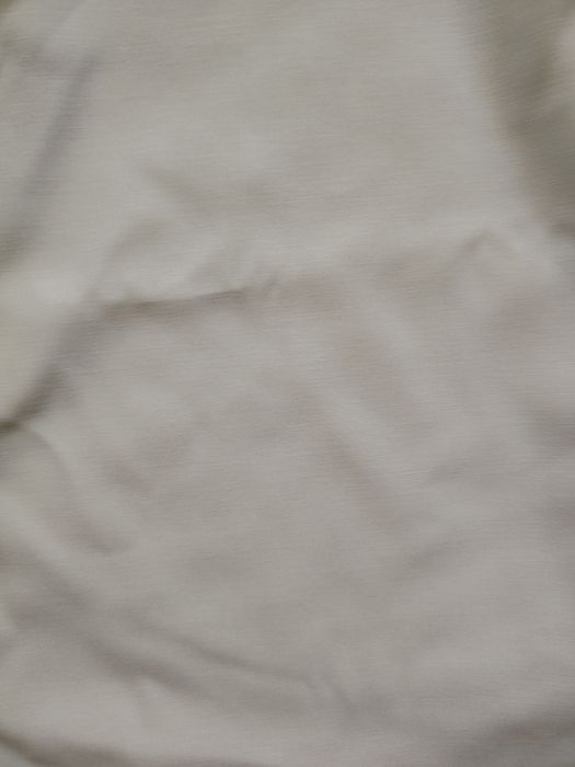 Платове различни видове