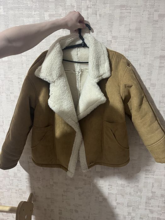 Продам каждая по 5000