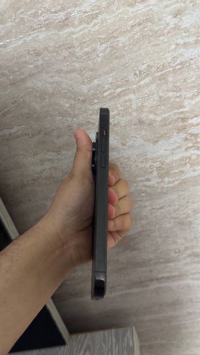 Iphone 14 pto max 256