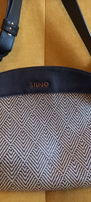 Чанти  Liu Jo 40лв,Replay, 30лв,Marela 40лв,Parfois 10лв