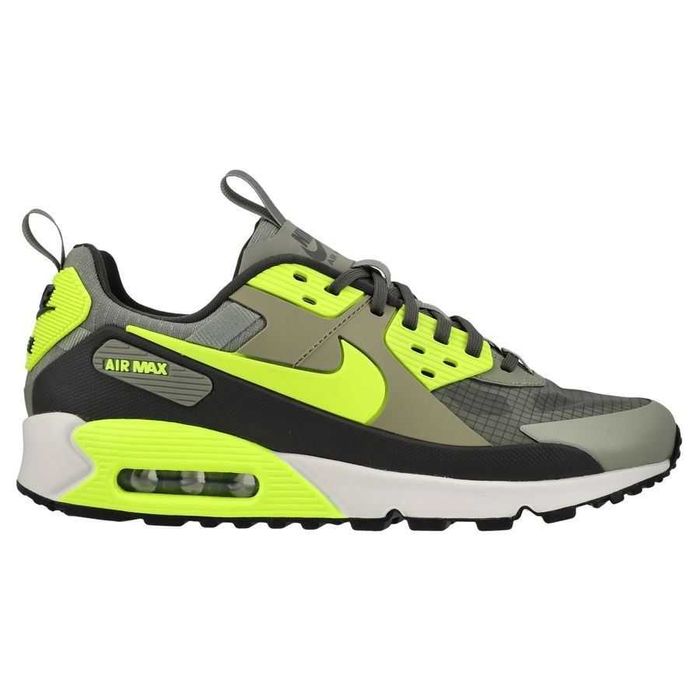 НОВИ Nike Air Max 90 Drift мъжки маратонки 44,5 номер