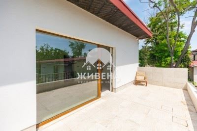 Продава се Къща в Варна, м-т Прибой - 88 кв.м за 1080 €/кв.м - Снимка #6