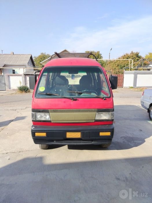 Damas 1 1999naxtha