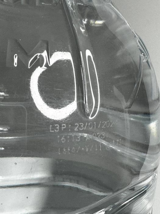 Asl Zam Zam Zamzam zam-zam suv 5 l асл зам зам замзам зам-зам оригинал