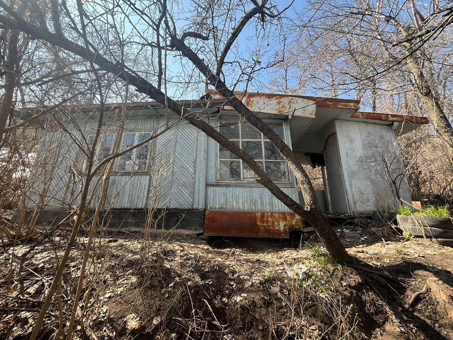Продам дачу в кок лай сай
