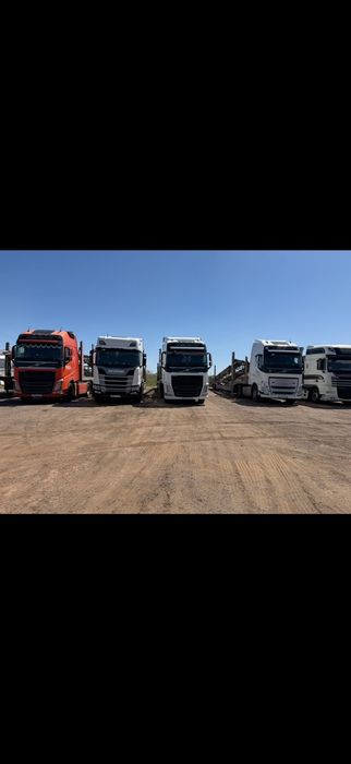 Астана Алматы автовозы