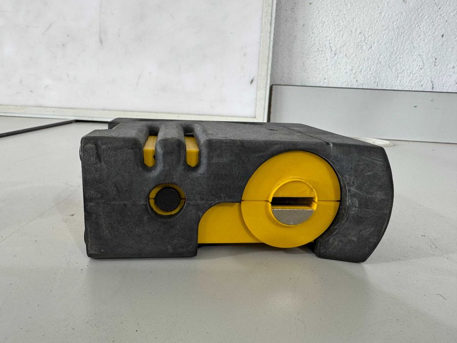 Лазер -  Stabila