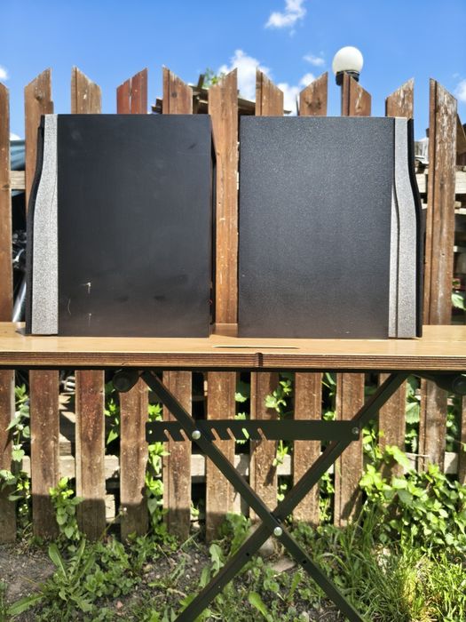 Boxe Philips Legend 2