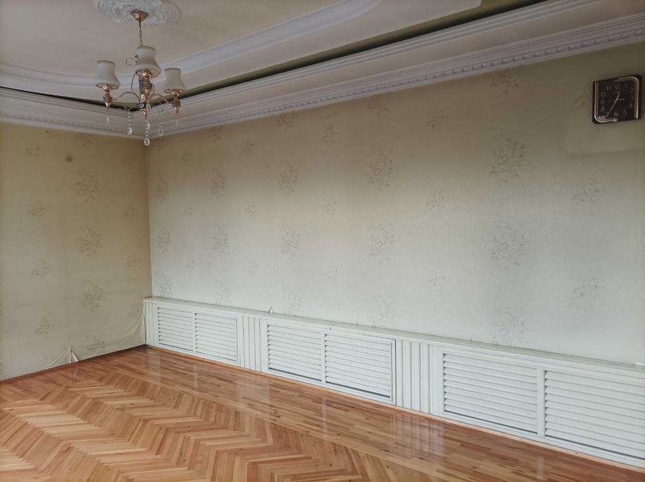 Срочно Учтепа,Саkkоkий махаллада уй сотилади.