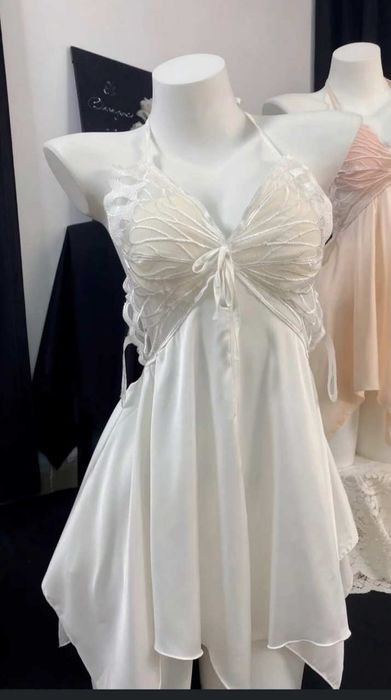 Olov pinuarlar  ichki kiymlar