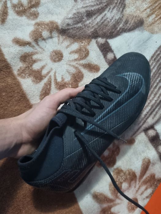 Ghete stadion NIKE Mercurial Vapor 16