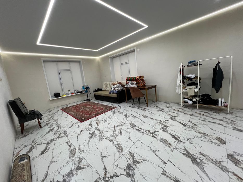 Продам дом живописном месте Уральска