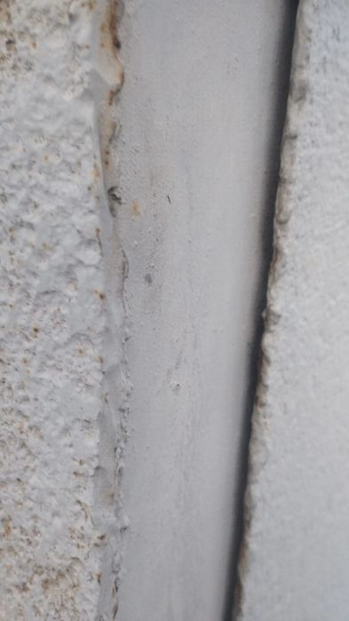 Гараж   из   баржи