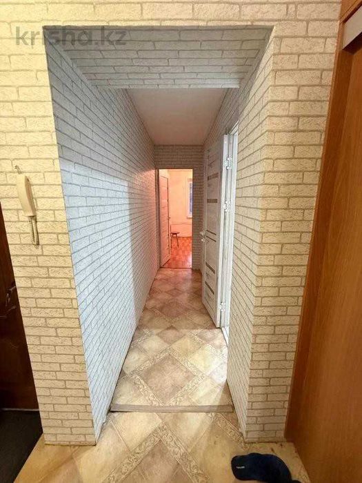 Продажа 2-комнатной квартиры