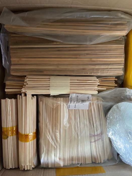 Трубка ТСП для обмоток