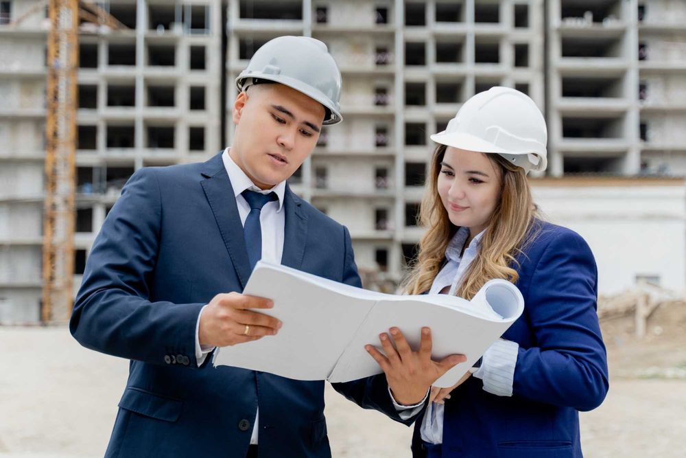 Видеограф/монтажер/оператор