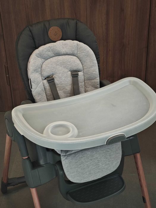 Стол за хранене MAXI-COSI MINLA