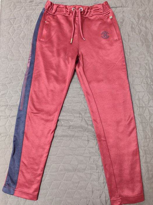 Детски анцунг Христо Стоичков 146-152