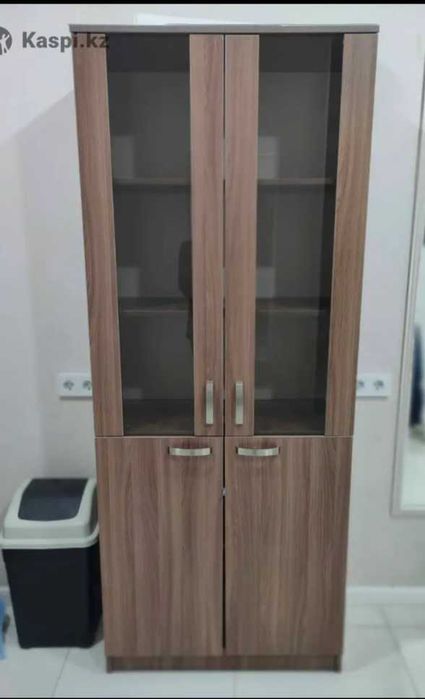 Продам Мебель для парихмахерской