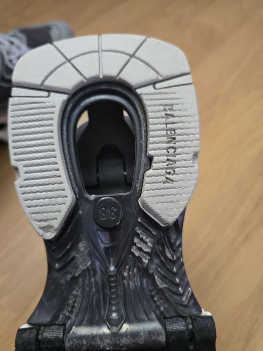 Balenciaga Xpander