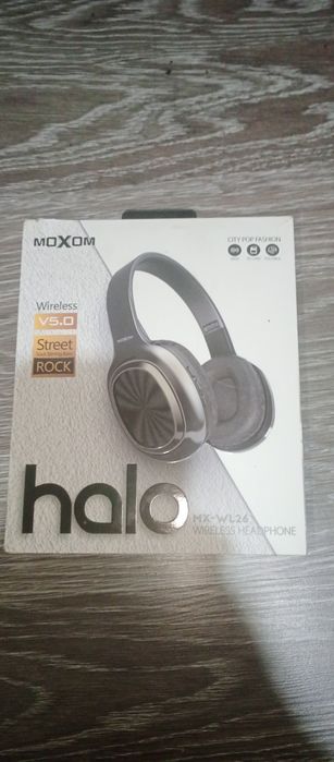 Наушники holo блютуз хорошие