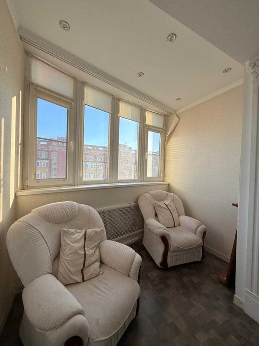 3 ка 154 кв метра за 51500млн