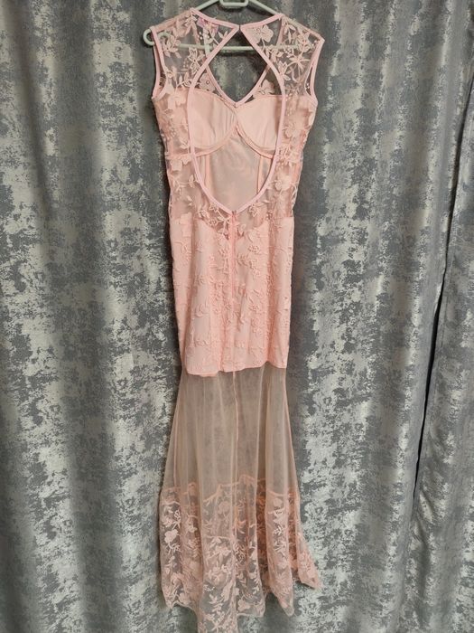 Rochie de seara  mărimea M