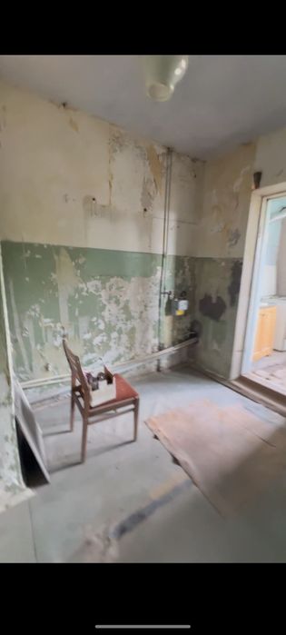 квартира продаётся