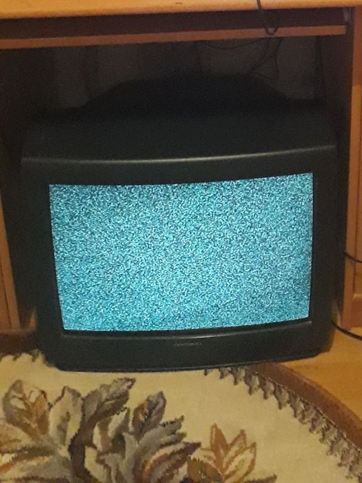 Продается телевизор Sony, телевизор Daewoo, dvd караоке в падарок