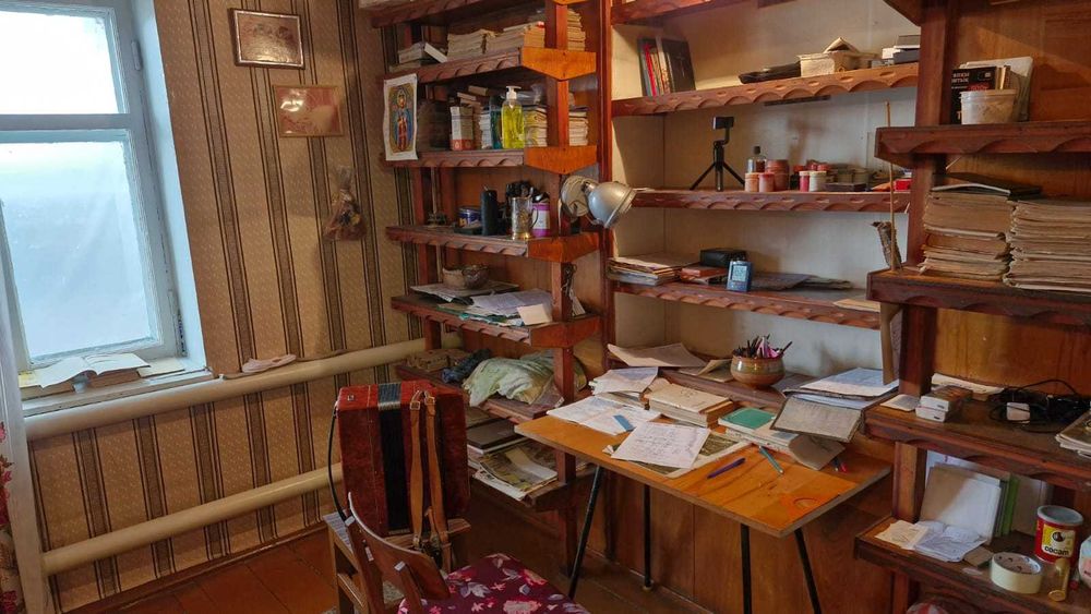 Продам дом, продам дом