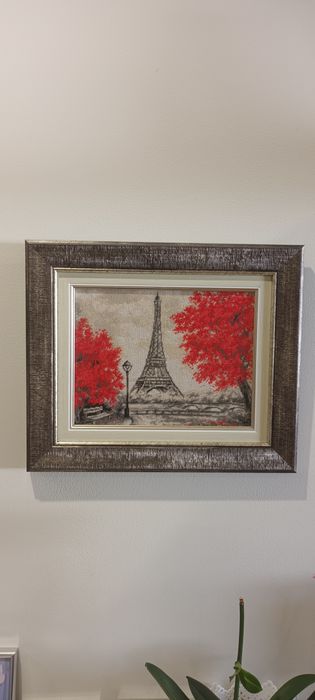 Прекрасени Гоблени