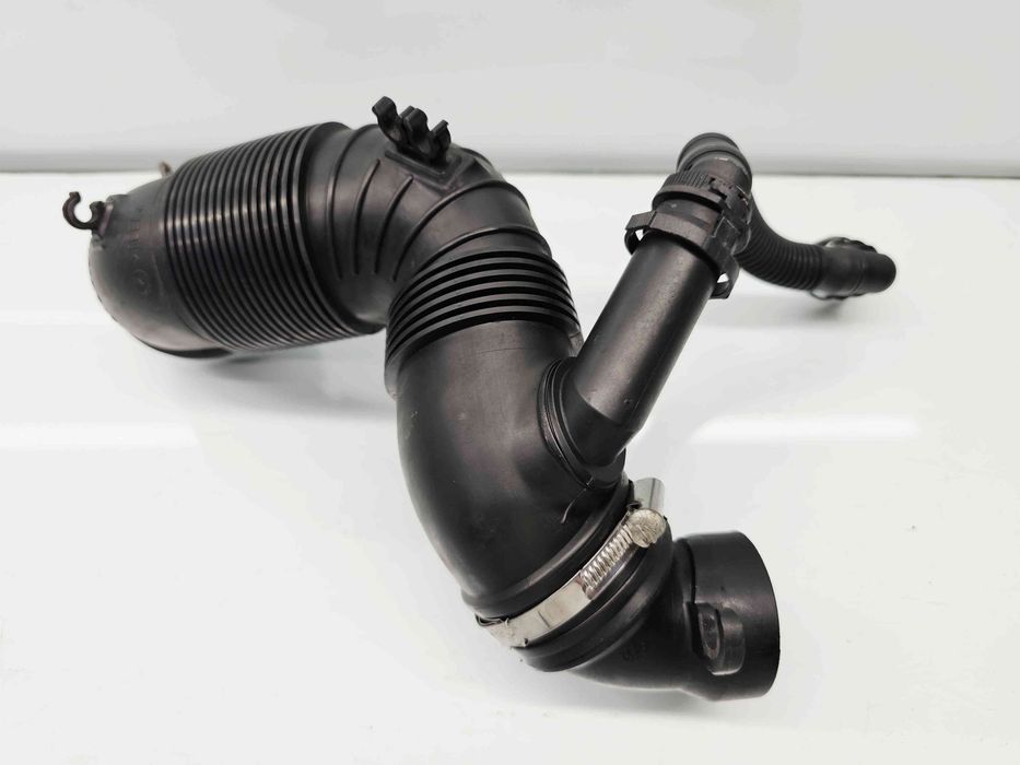 Tub admisie aer Volkswagen Passat B7 (365) Variant [Fabr 2010-2014] 3C