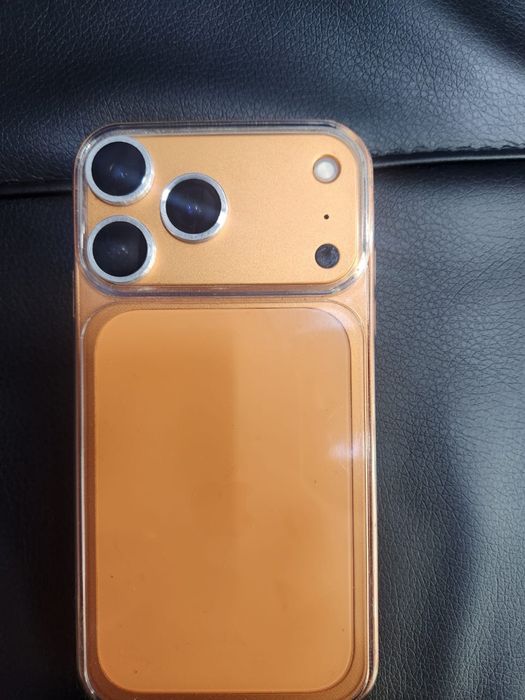 iPhone 11 в отличном состояни