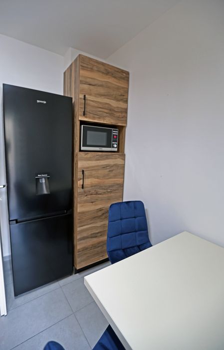 Închiriez Ap 2camere