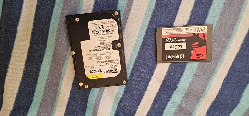 placa de baza ASUS M5A78L-M/USB3, Socket AM3+ procesor amd fx 4320 ss