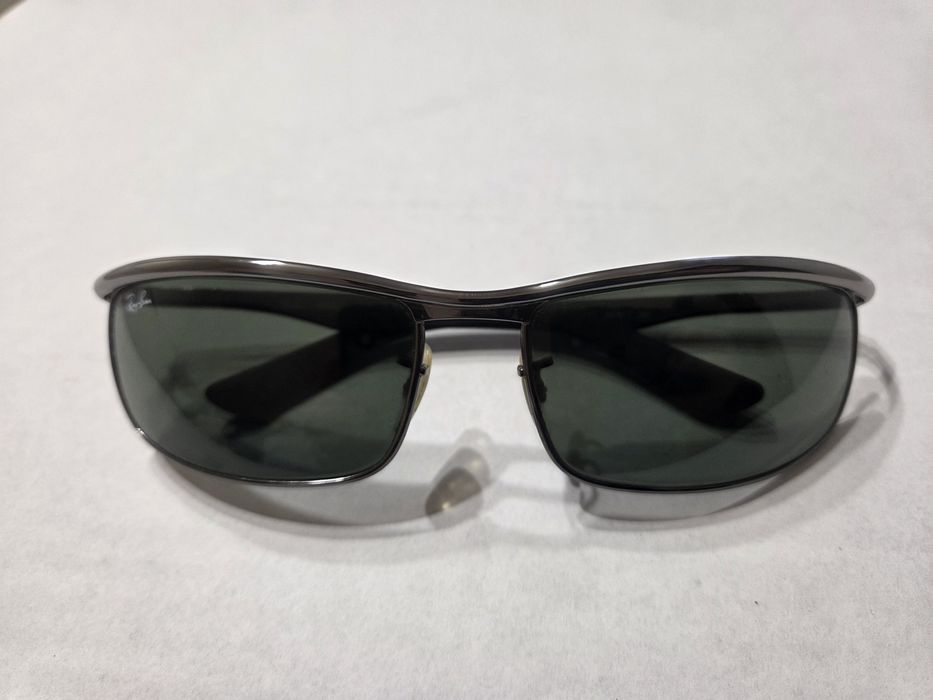 Ochelari de soare Rayban