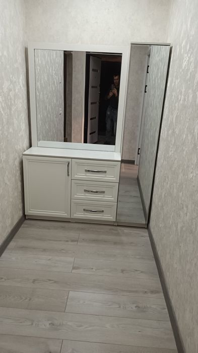 Заказ мебель фергана