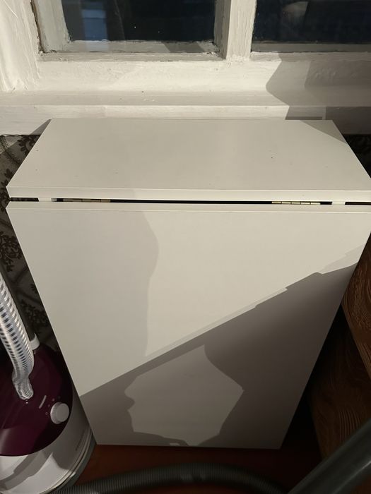 Индивидуальный уход, маникюр