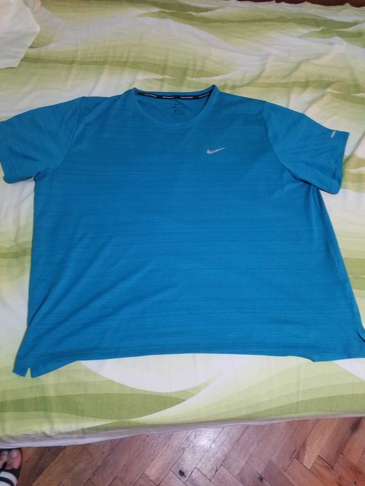 Тениска Nike Running-XL