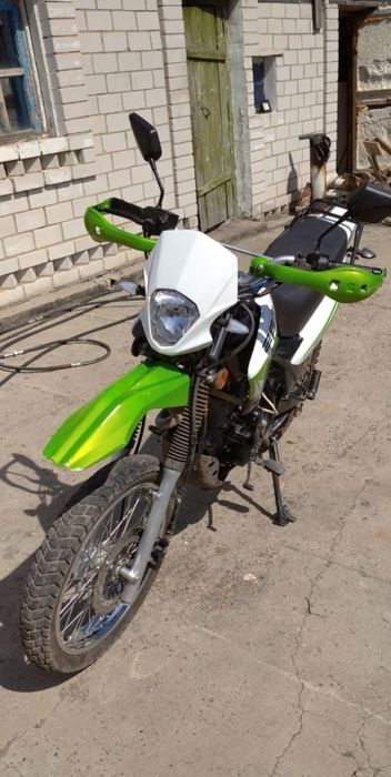 Продам рейсер пантерик