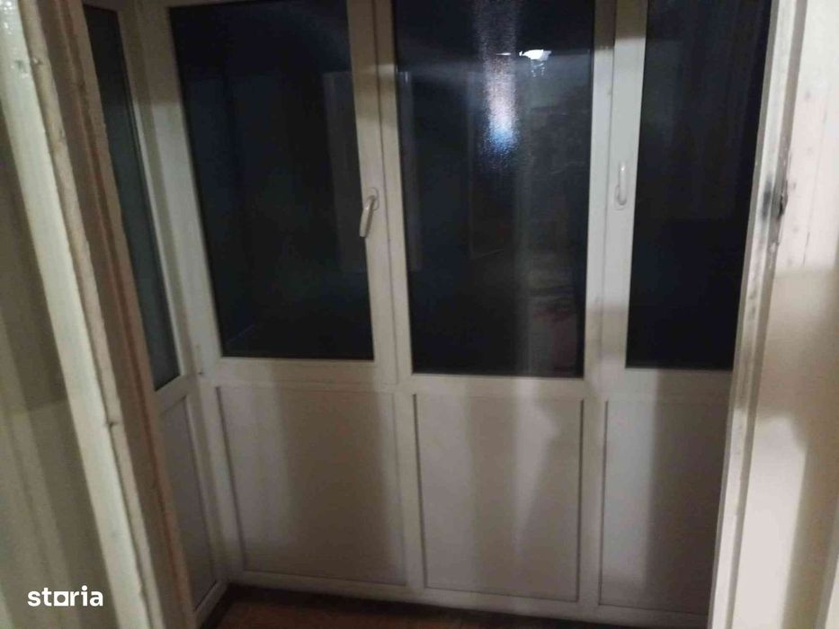Apartament 2 camere Miorița