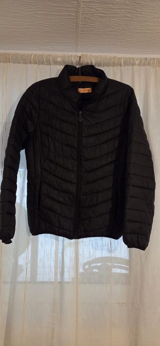 Geaca primăvara toamna dama