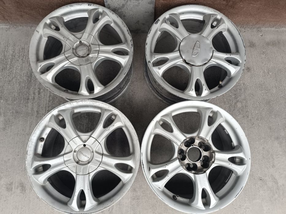 Продаются диски в хорошем состоянии