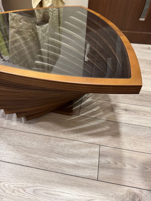 Холна маса АИКОО