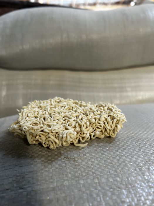 Отруби Пшеница Ячмень Кукуруза Овес