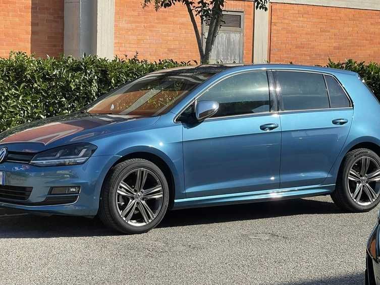 16" 17" 18" 19" Джанти за Volkswagen 5x112 Arteon Tiguan Touran Golf