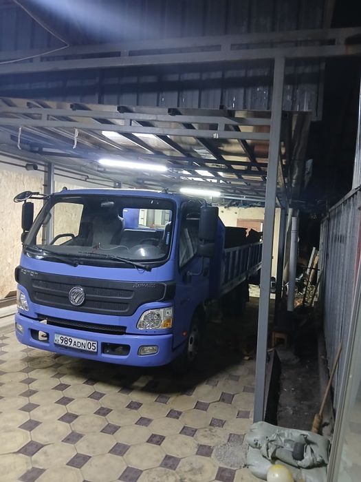 Вывоз мусор старый мебель