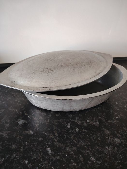 Утятница  продам