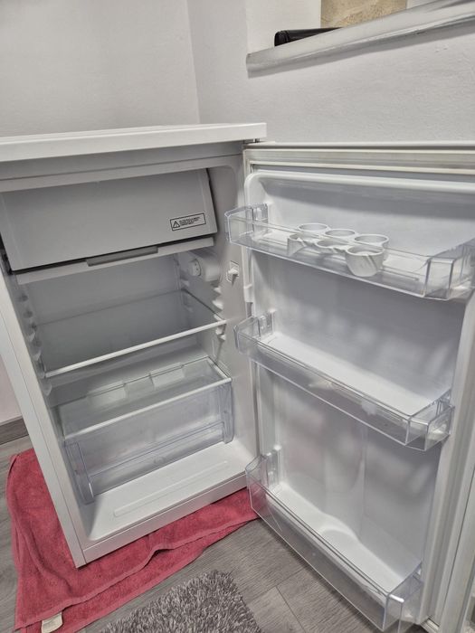 Vand frigider arctic - stare foarte buna