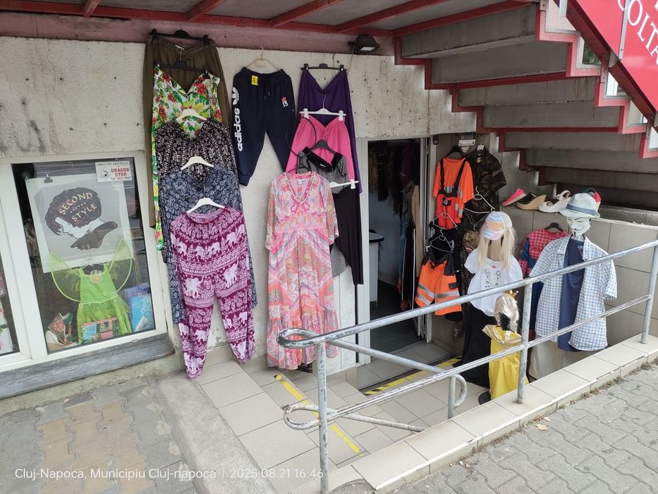 Vindem Costume Carnaval , Hallowen , Petreceri , Evenimente , accesori